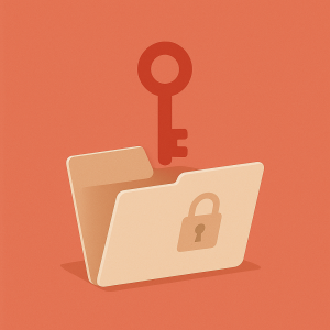 Private Discount Link Vault