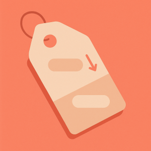 Members-Only Price Comparison Guide
