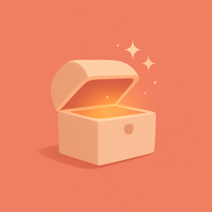 Hidden Gems Finder