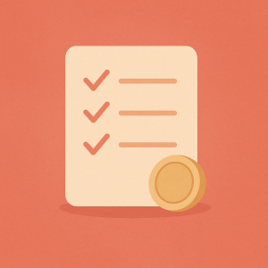 VIP Budget Maximize Plan